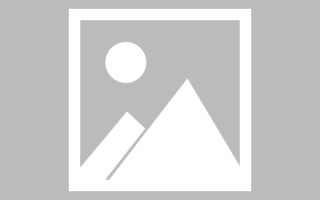 滦南网页优化和设计人才（网站优化职位）